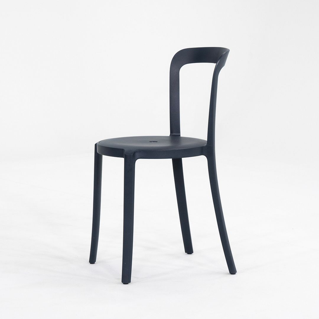 On & On Chair