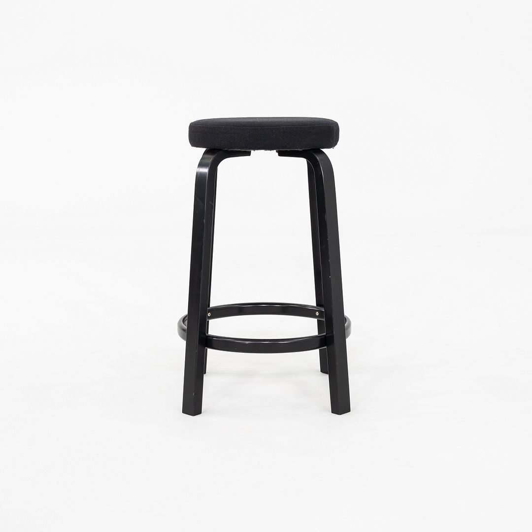 Stool 64