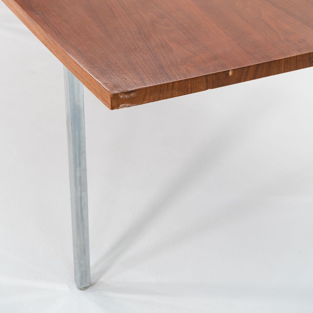 Conference Table
