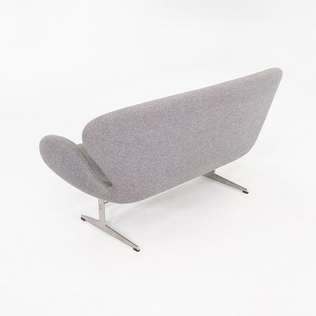 Swan Sofa