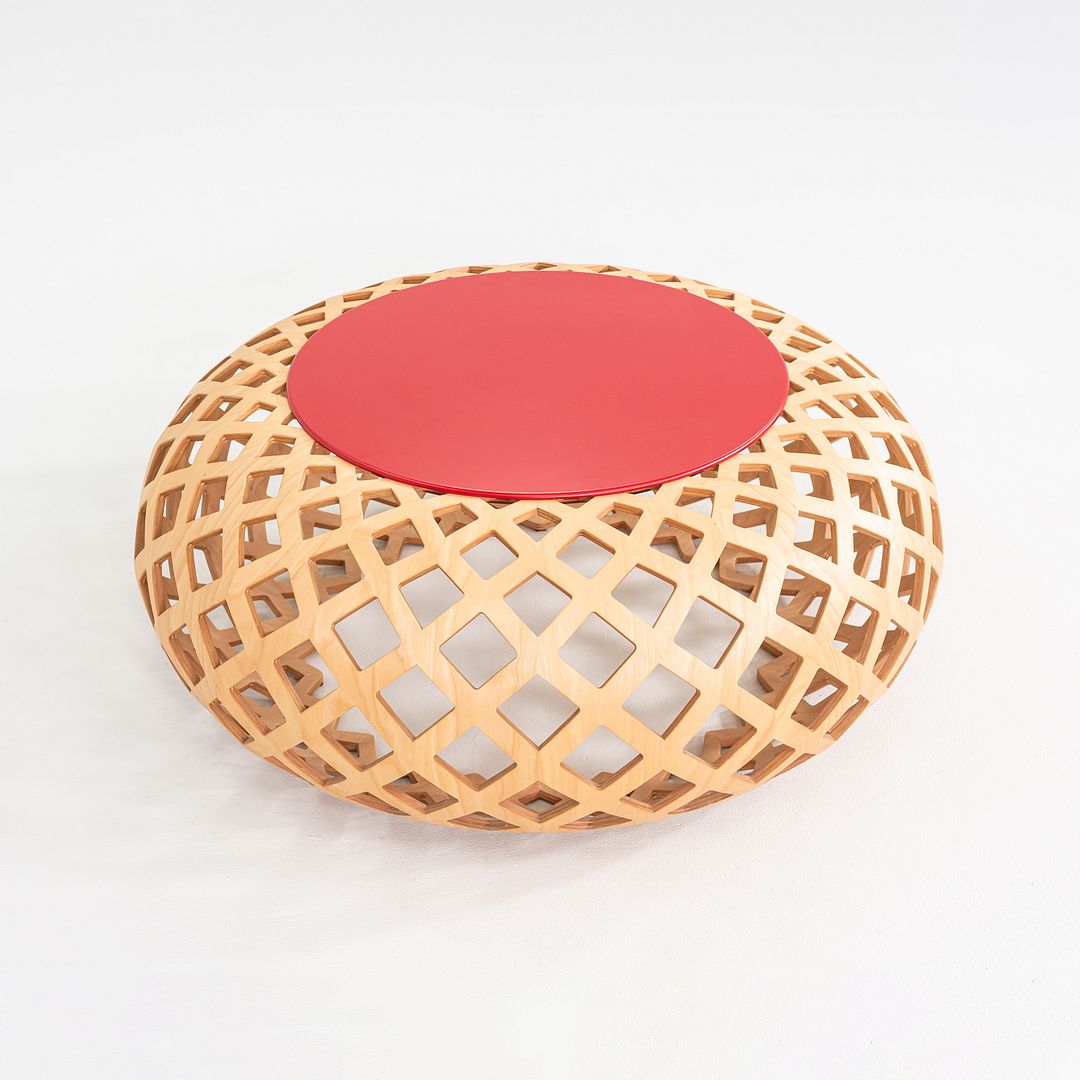 KINA Ottoman