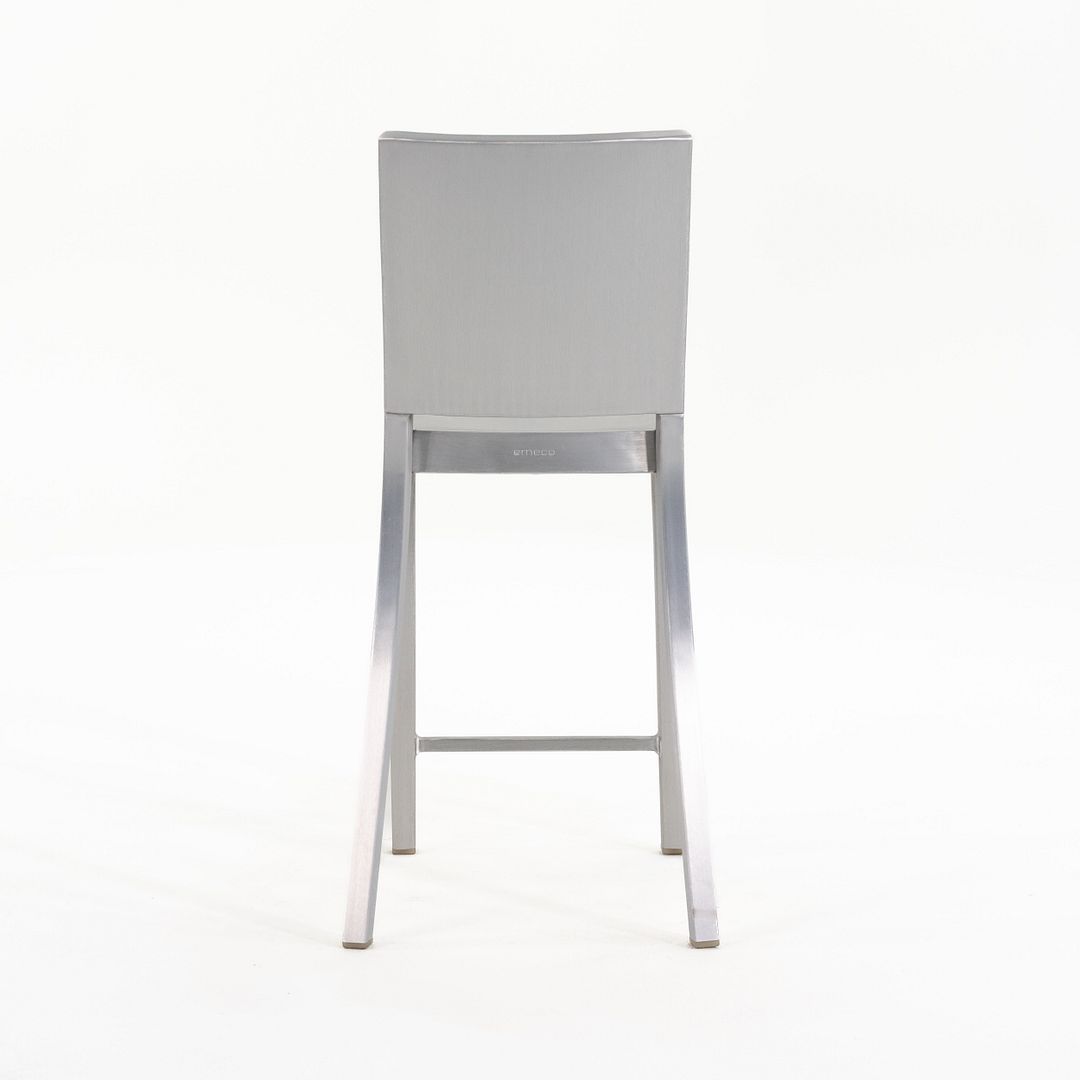 Hudson Counter Stool