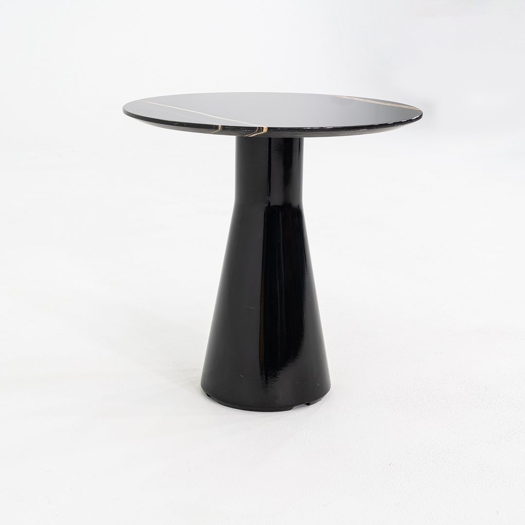 Reverse Occasional Table