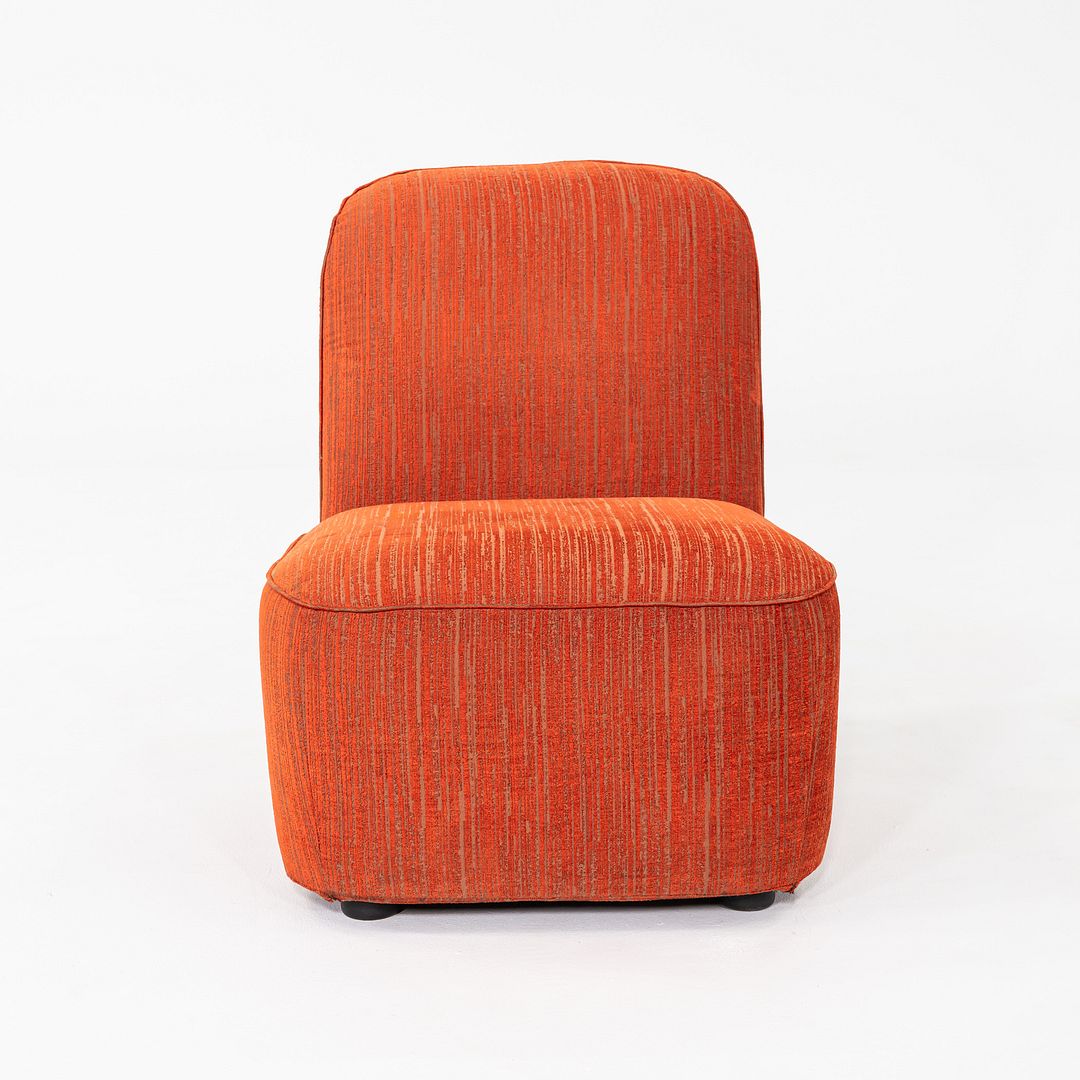 Lounge Chair