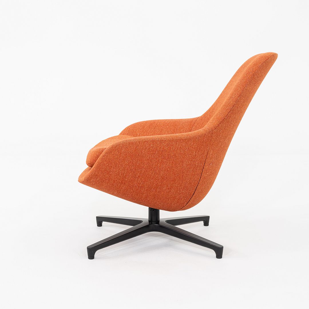 Saiba Lounge Chairs