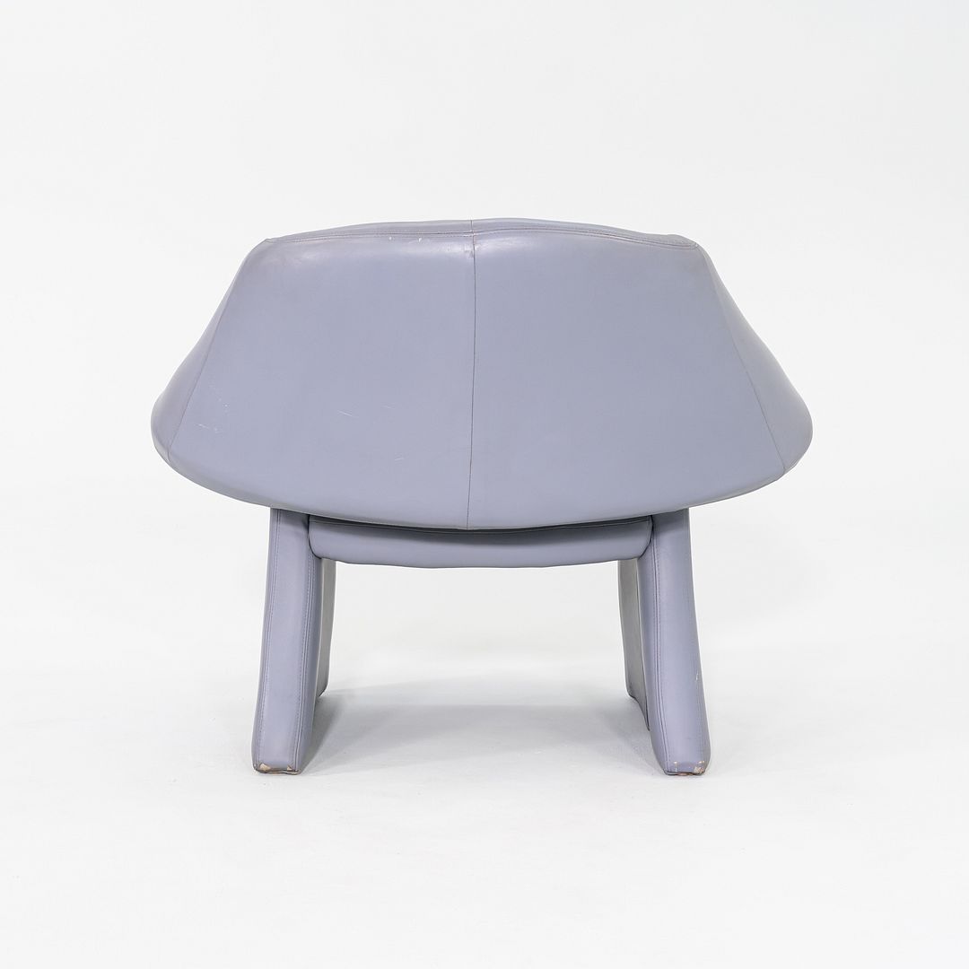 Ribbon Armchair