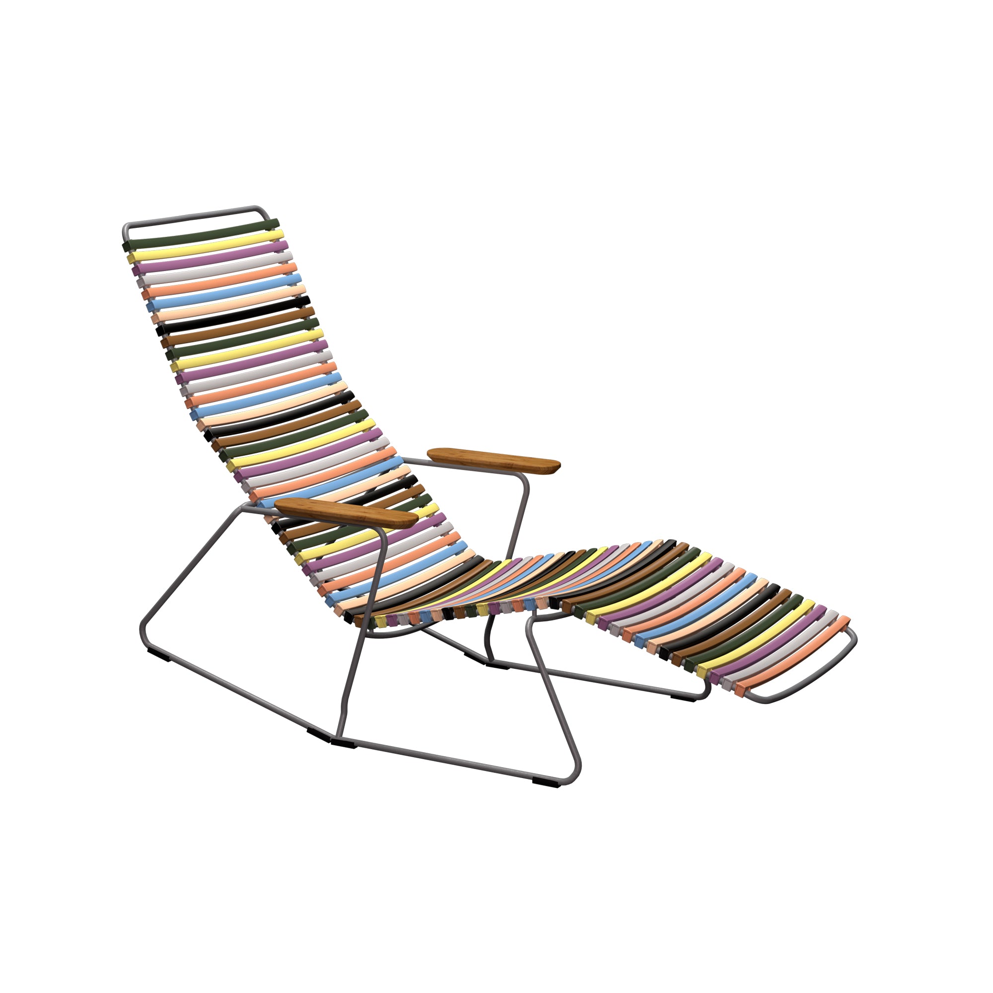 Click Sunrocker