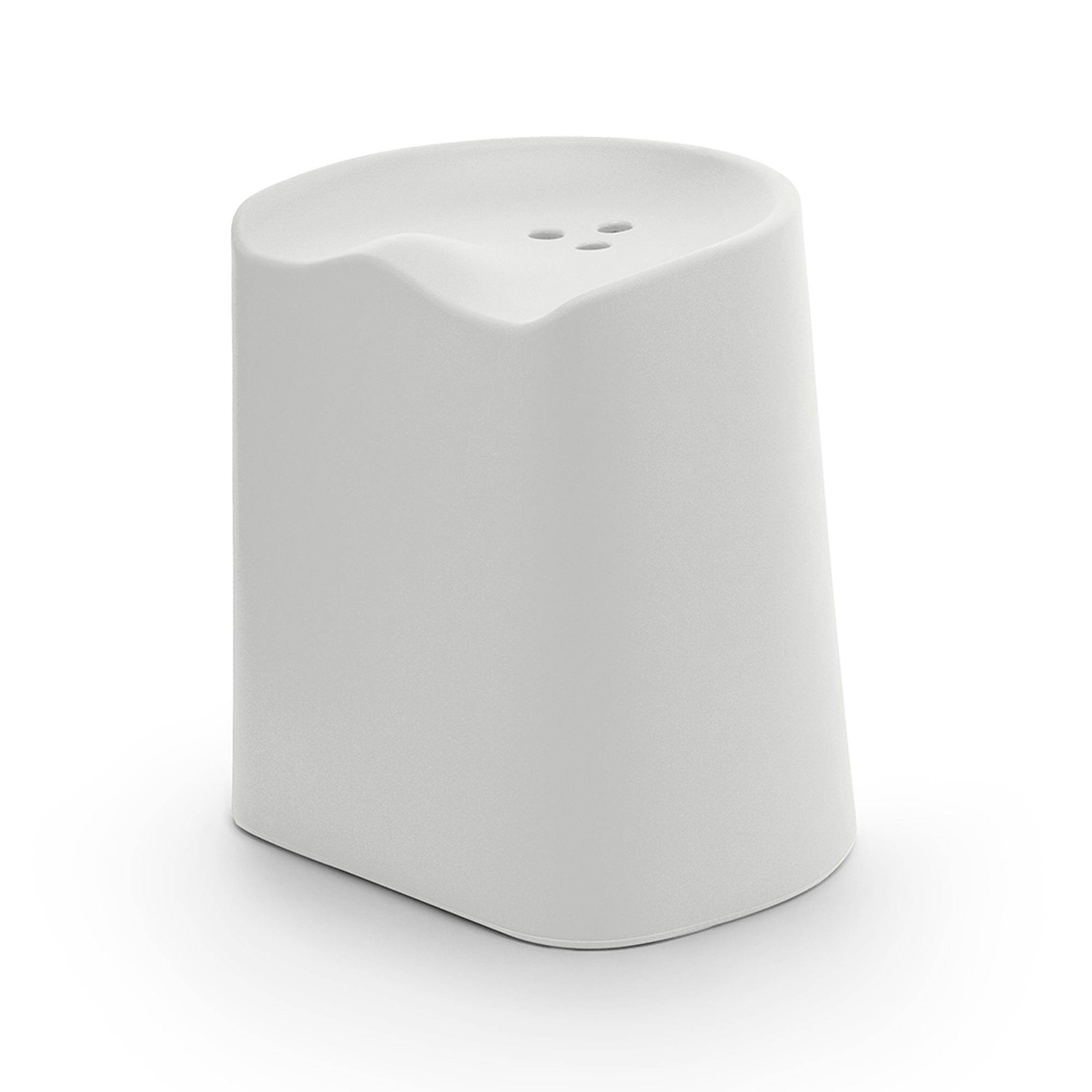 Butt Stool