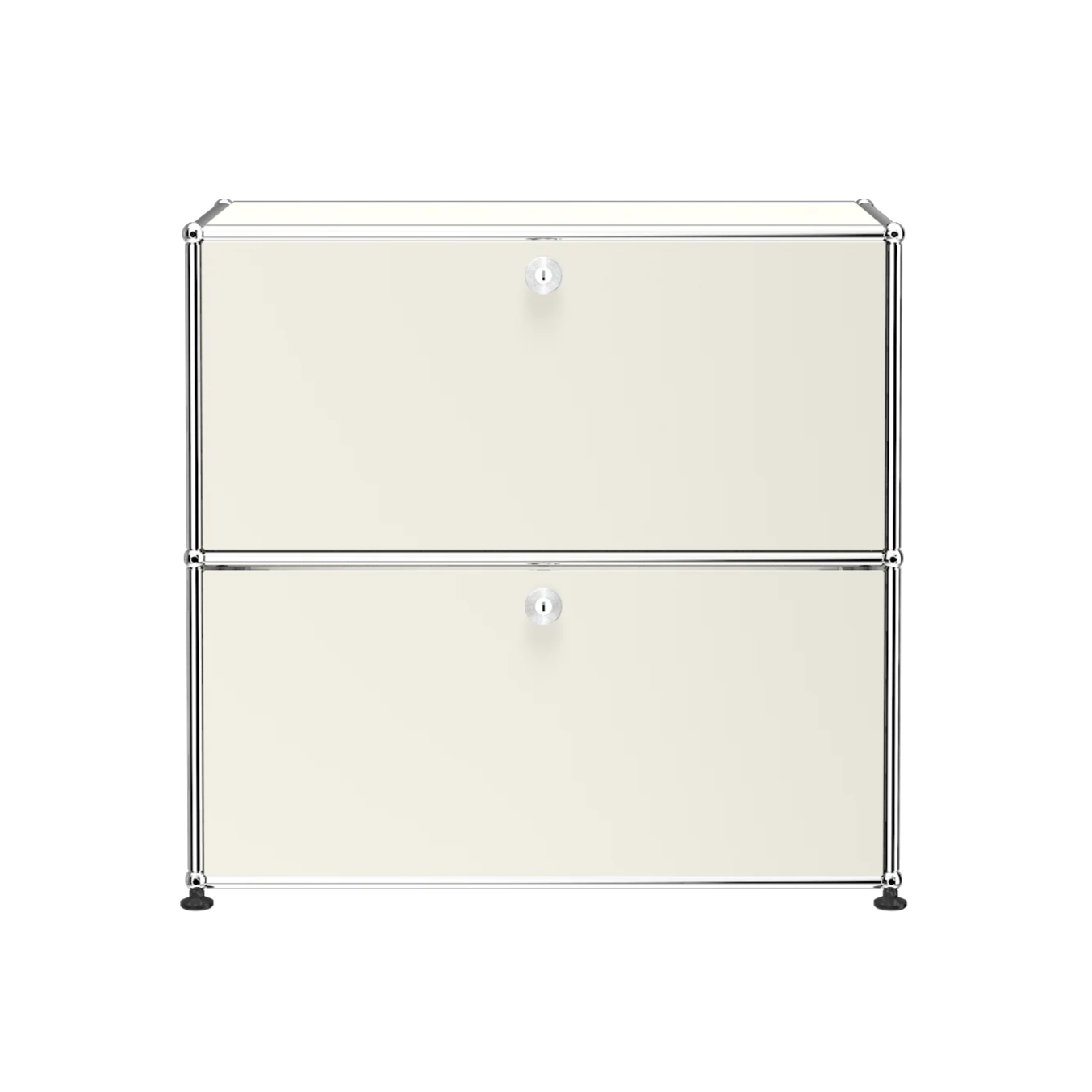 USM Haller Storage — C1A18