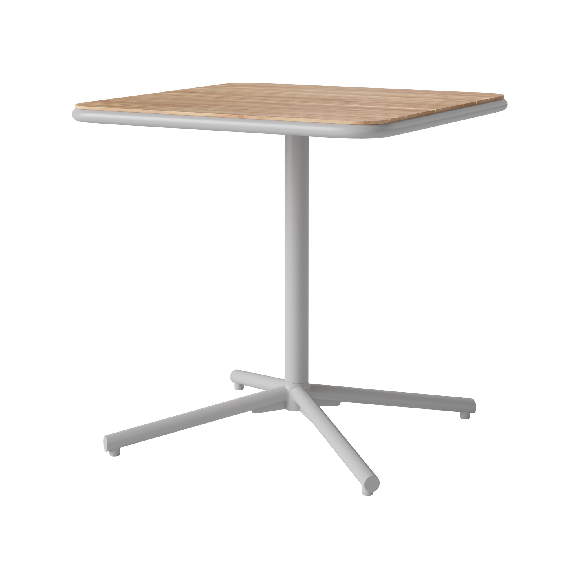 Kite Garden Table