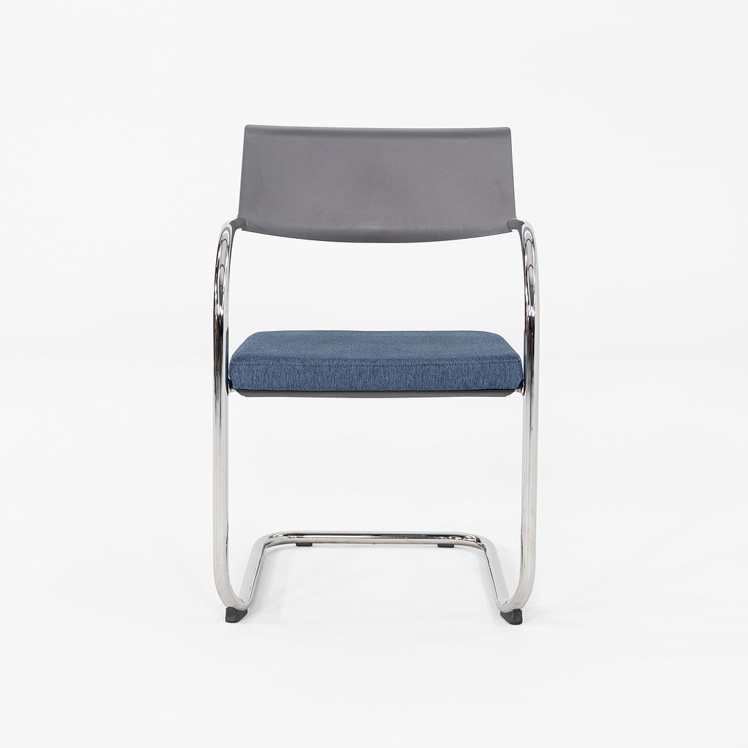 Moment Chair