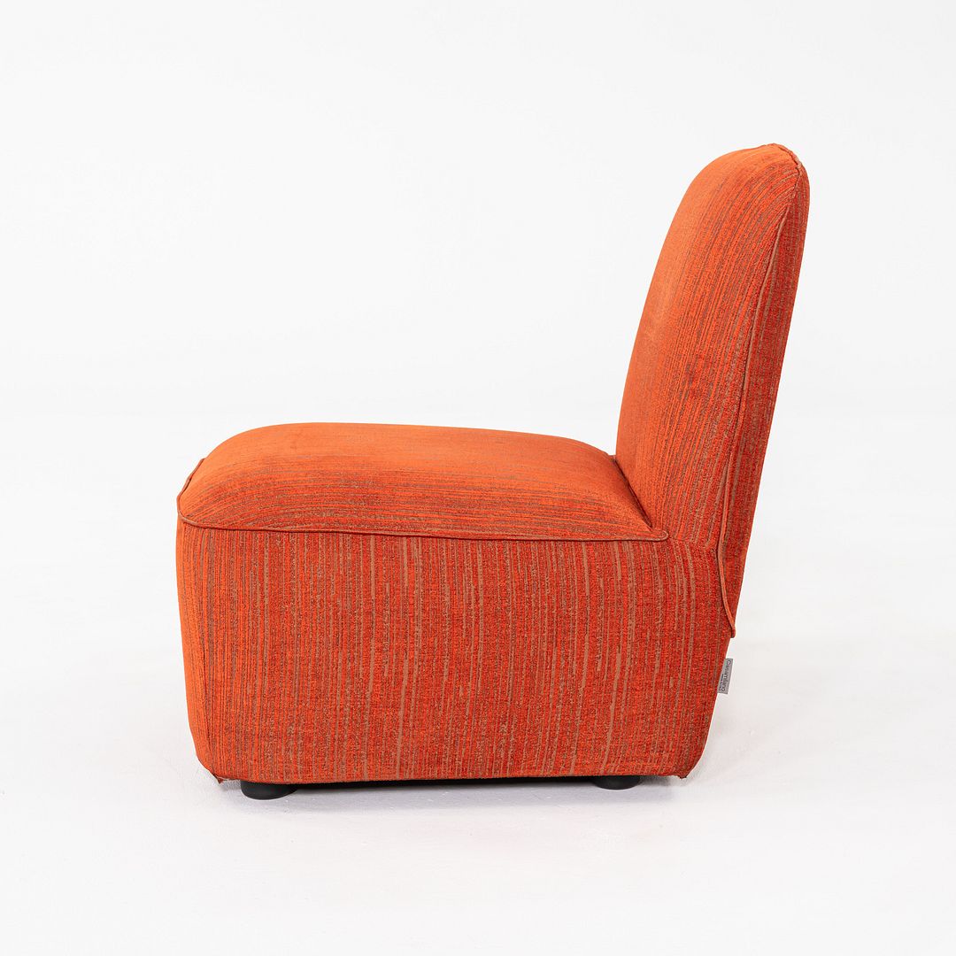 Lounge Chair