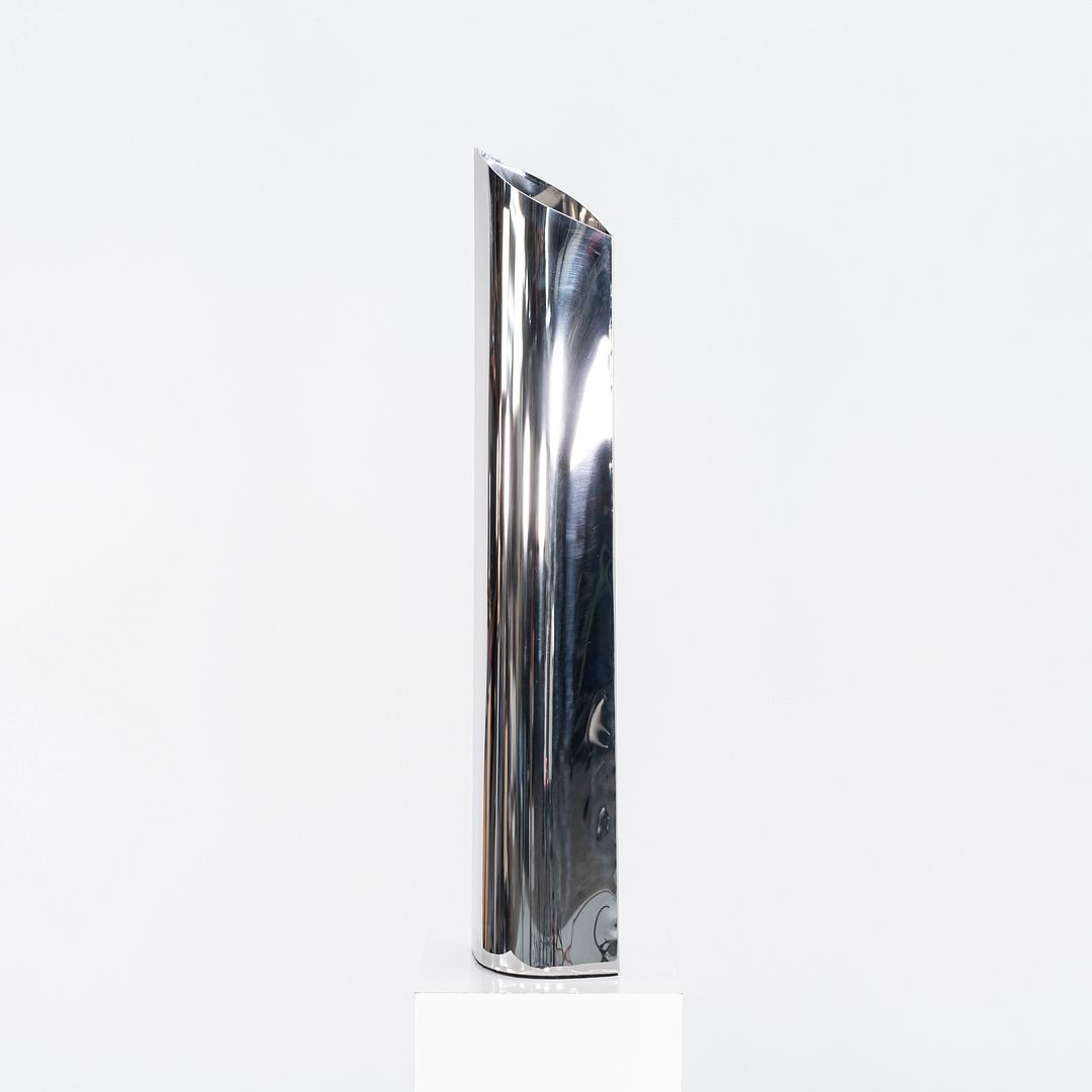 Parova Vase L85