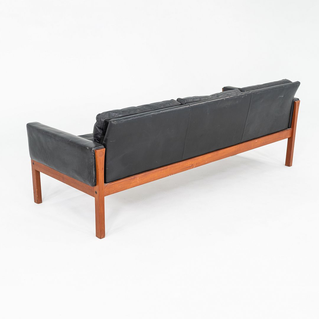 AP62 Three Seat Sofa