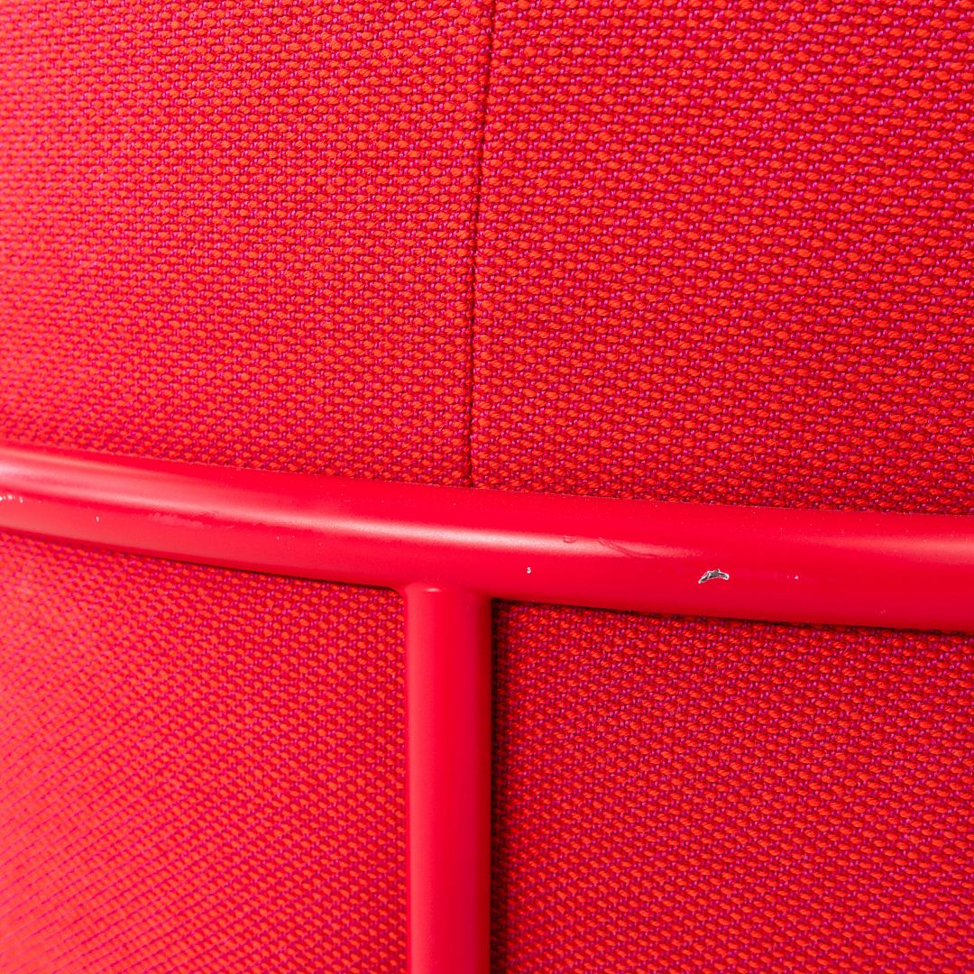 Drop Pouf Ottoman