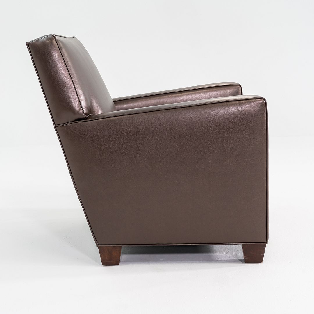 Club Chair