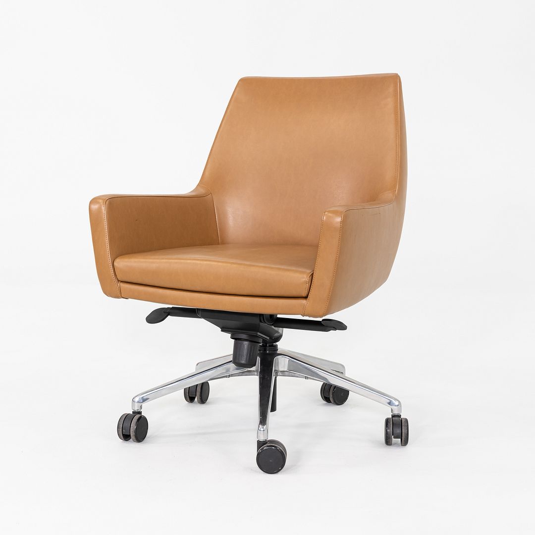 Cardan Conference Chair