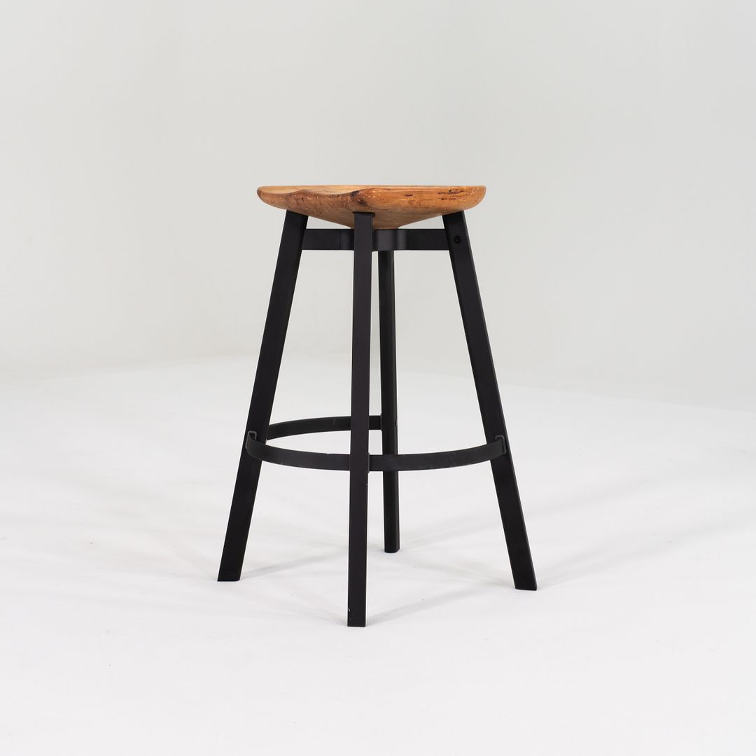 Su Bar Stool