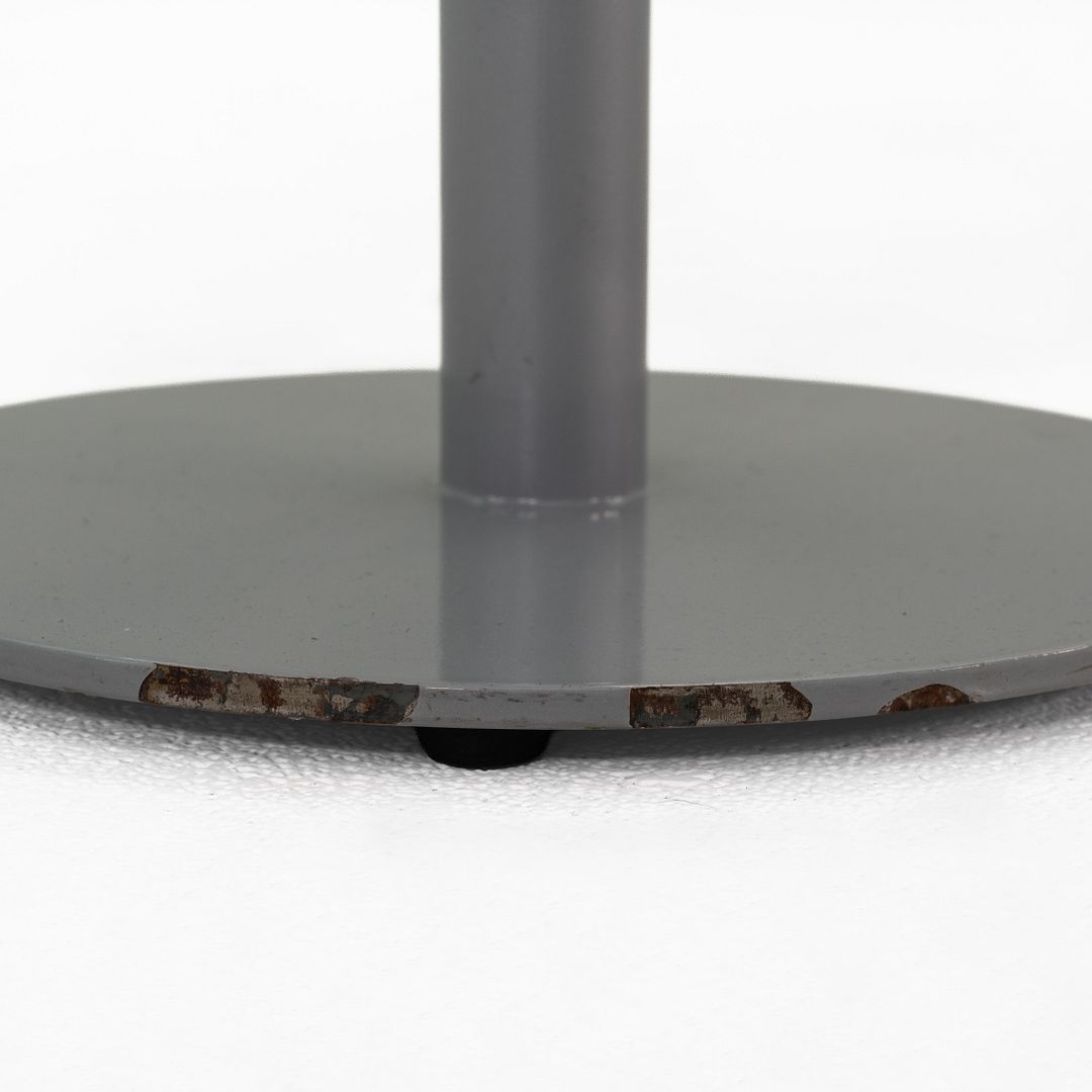 Enea Coma Bar Stool
