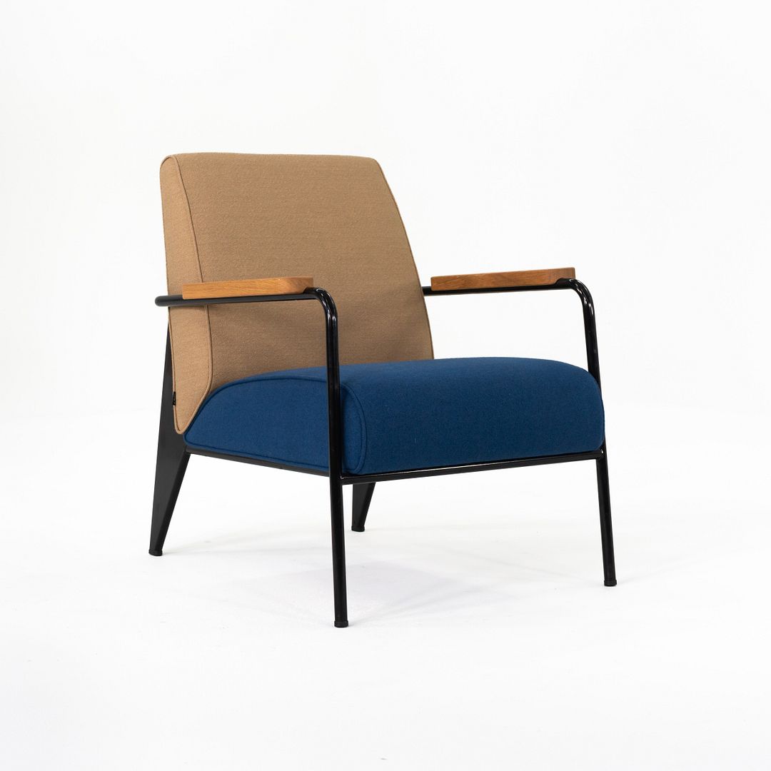 Fauteuil de Salon Lounge Chair