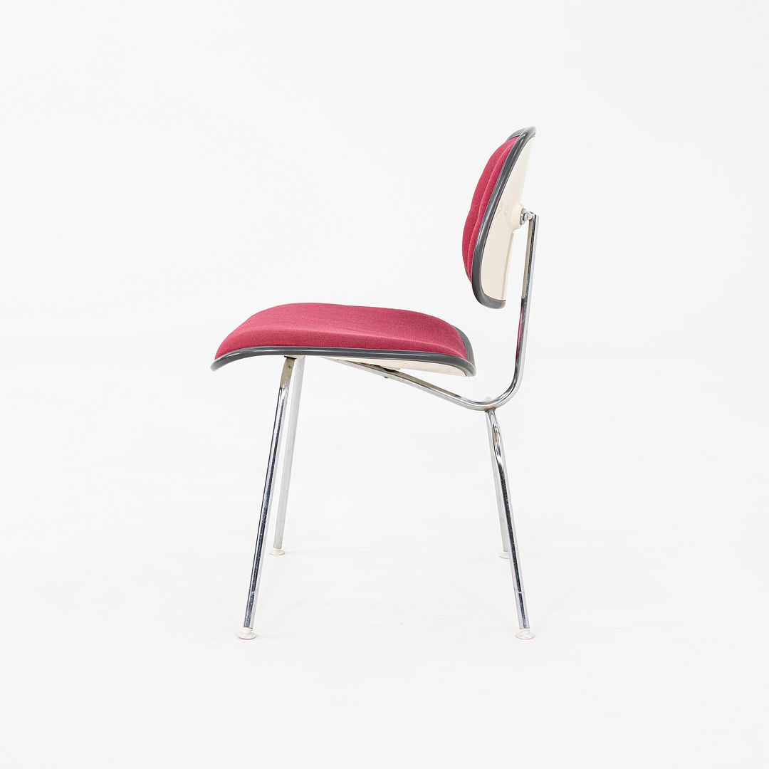 DCMU Dining Chair