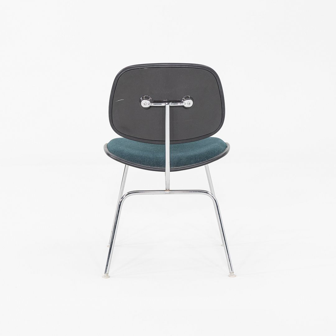DCMU Chairs