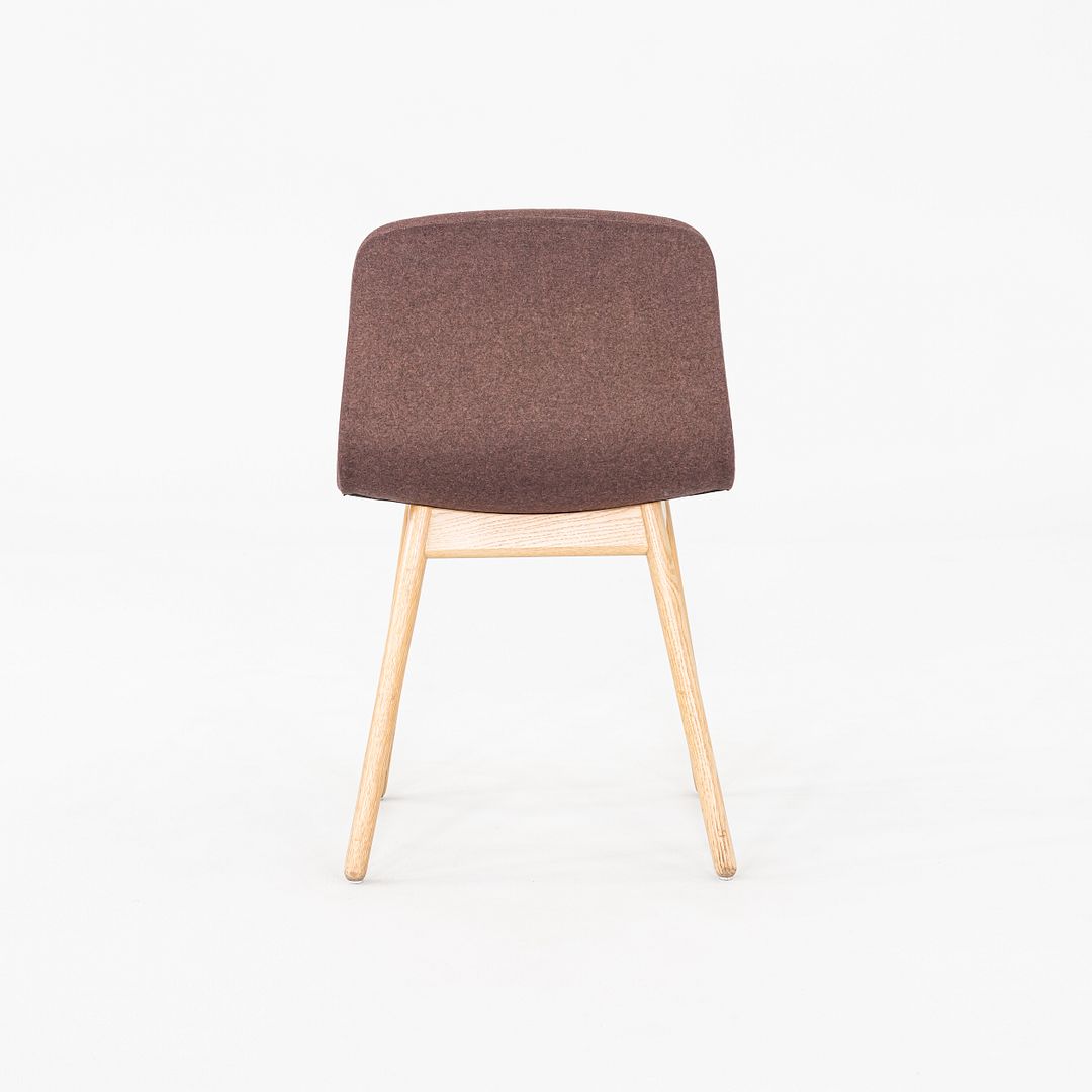 About A Chair Dining Chairs