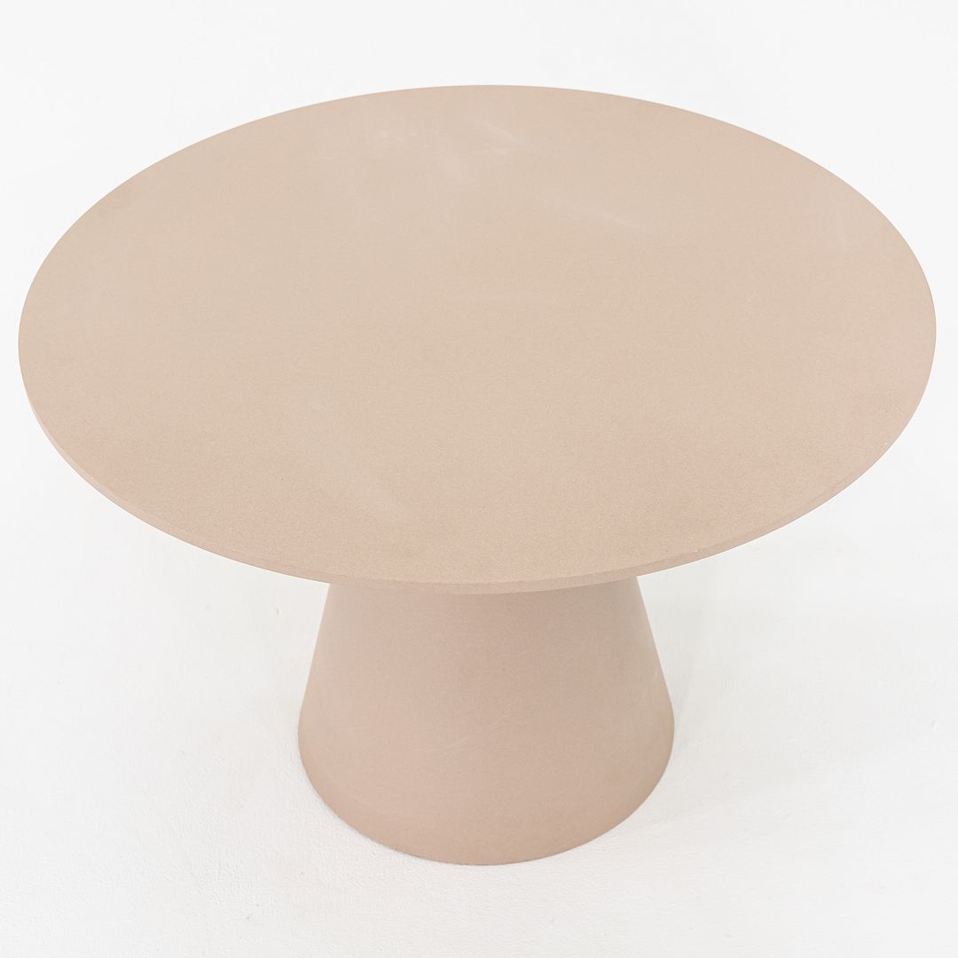 Jackless Coffee Table, L404