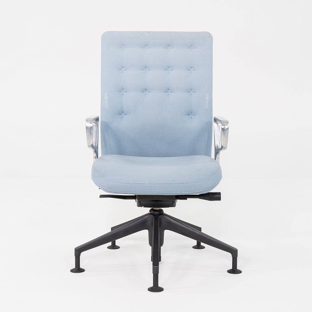 ID Trim Desk Chair