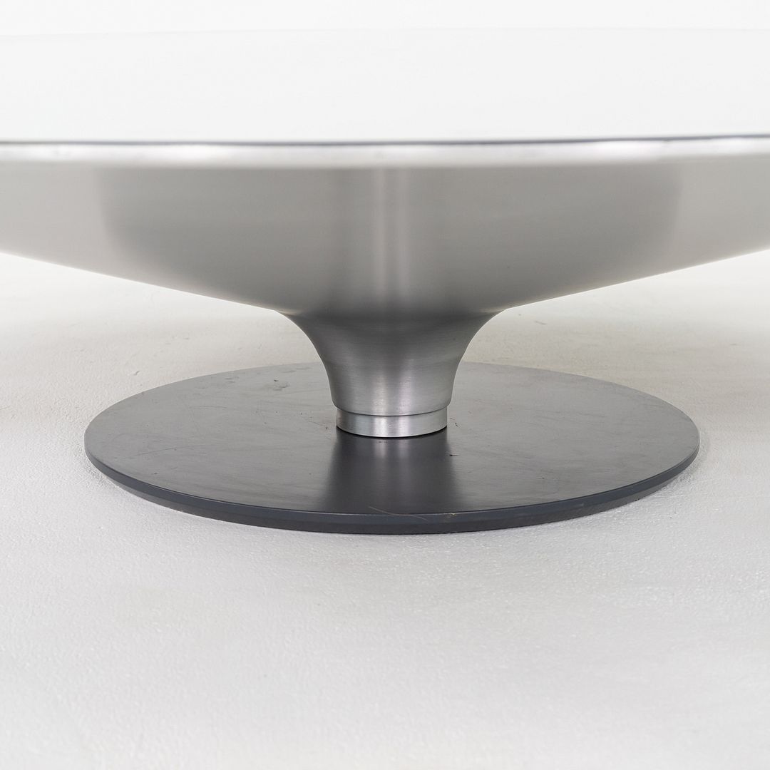Ovni Coffee Table
