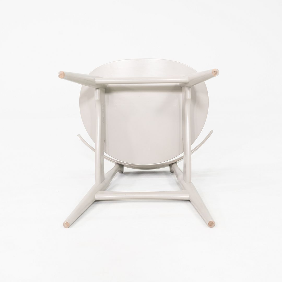 CH33T Chair