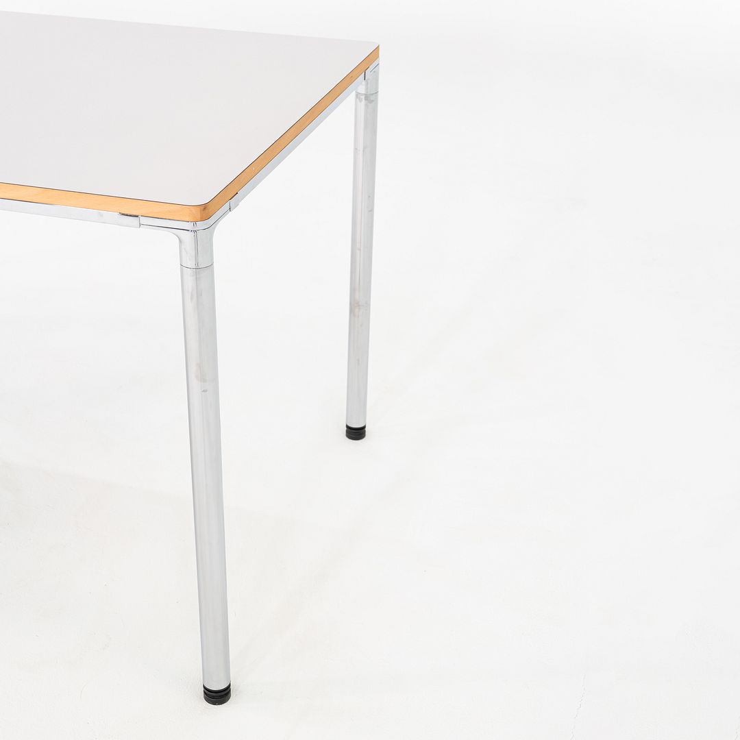 Contas Table, Model 540/15
