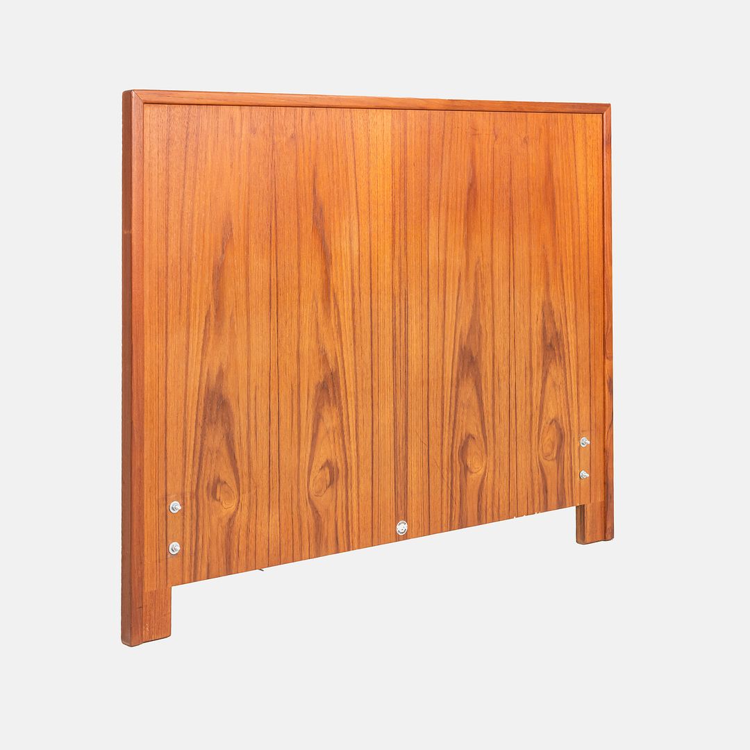 Twin Headboard