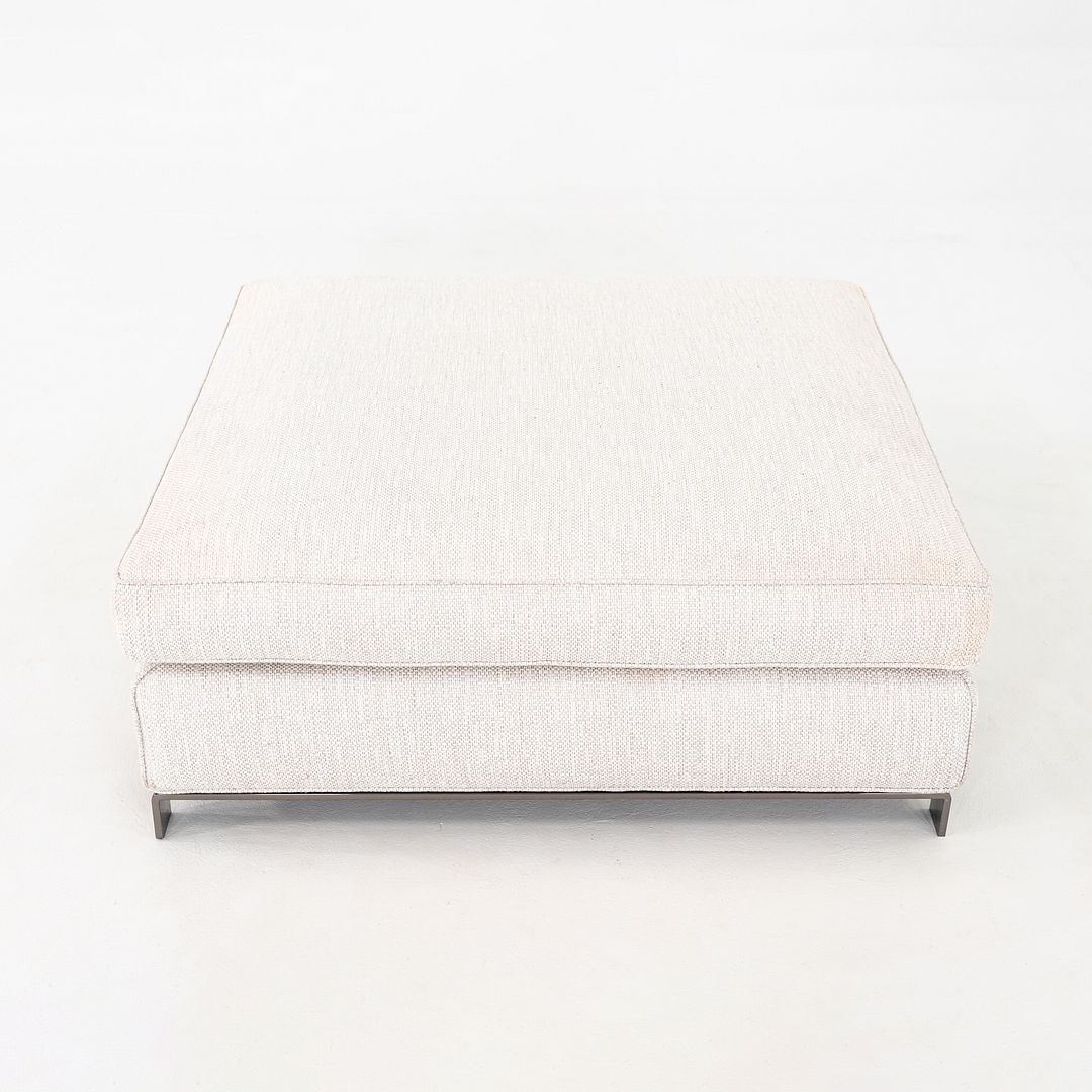 Ottoman