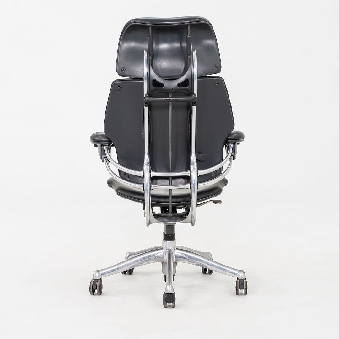 Freedom Desk Chair