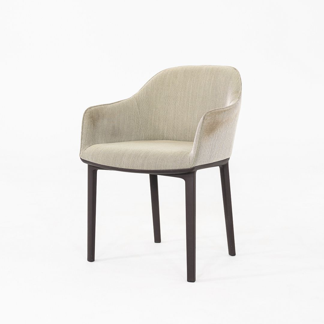 Softshell Chair