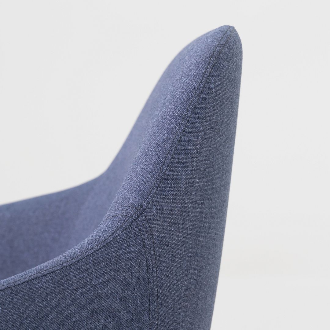 Chantal Swivel Desk Chair