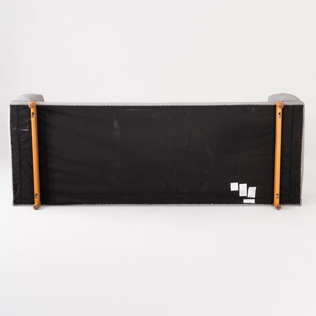 Rest Sofa