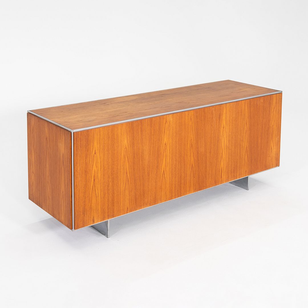 Credenza