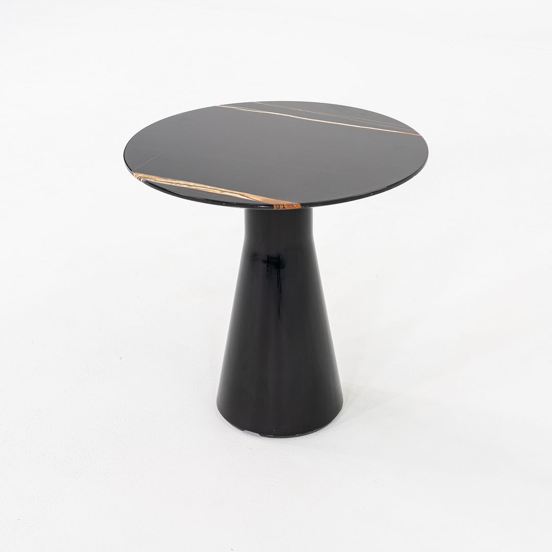 Reverse Occasional Table