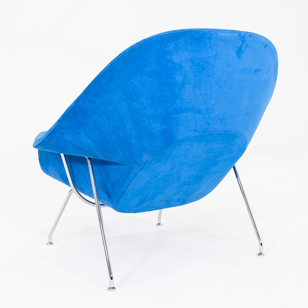 Womb Lounge Chair