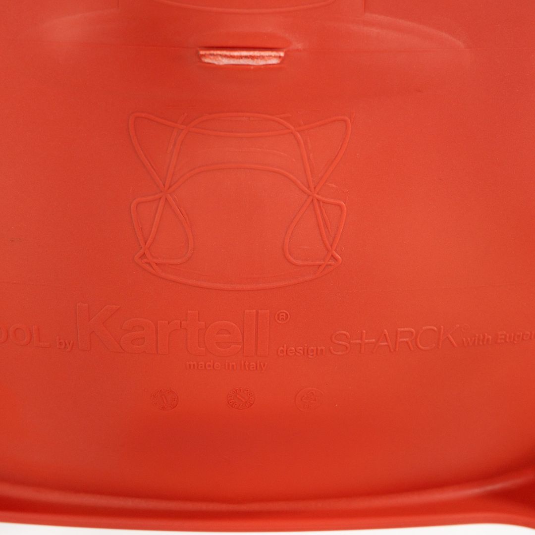 Masters Bar Stool