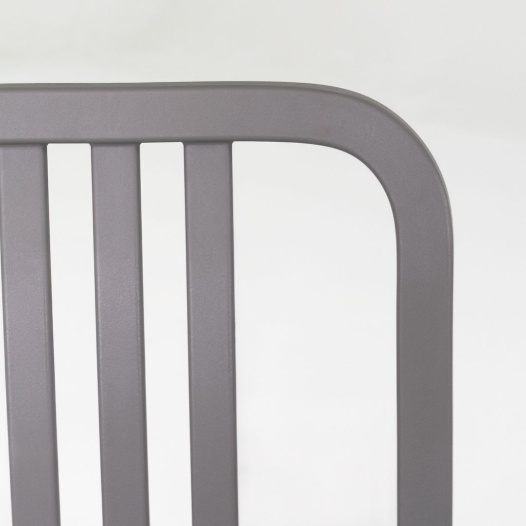 Emeco 111 Navy Chair