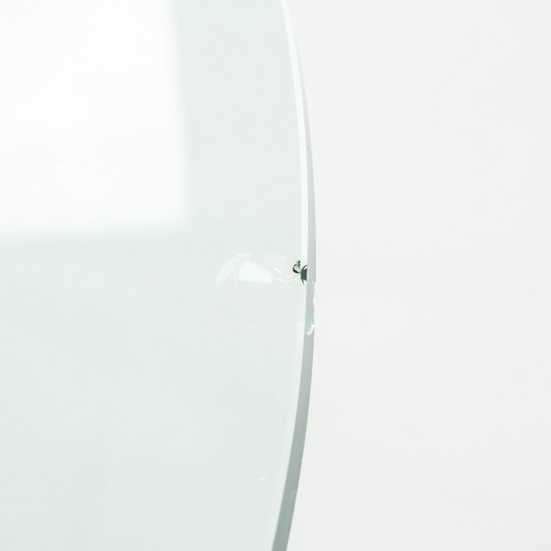 Ribbon Table