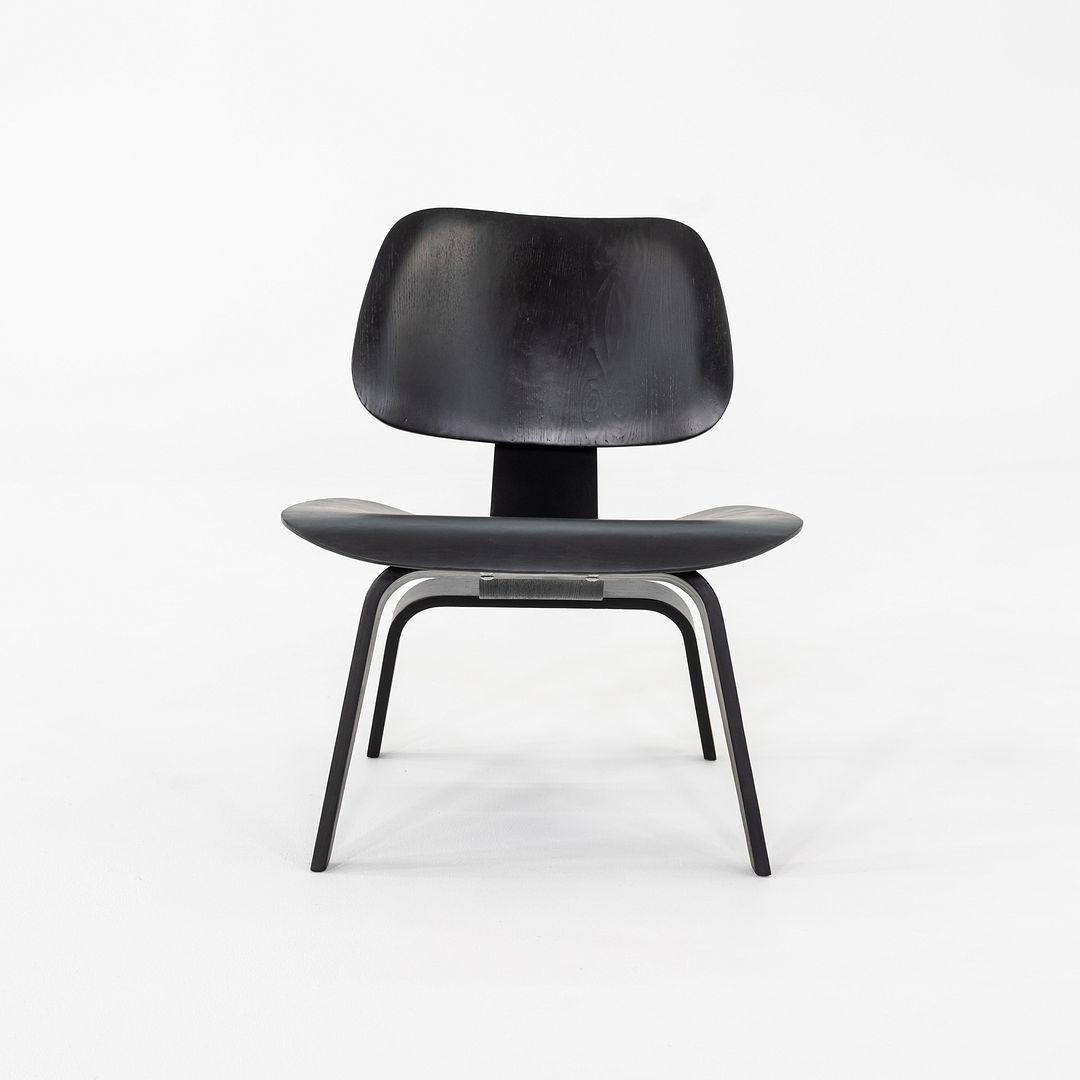 LCW Lounge Chair