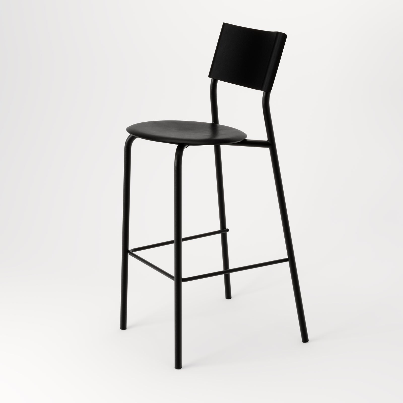 SSDr Bar Chair