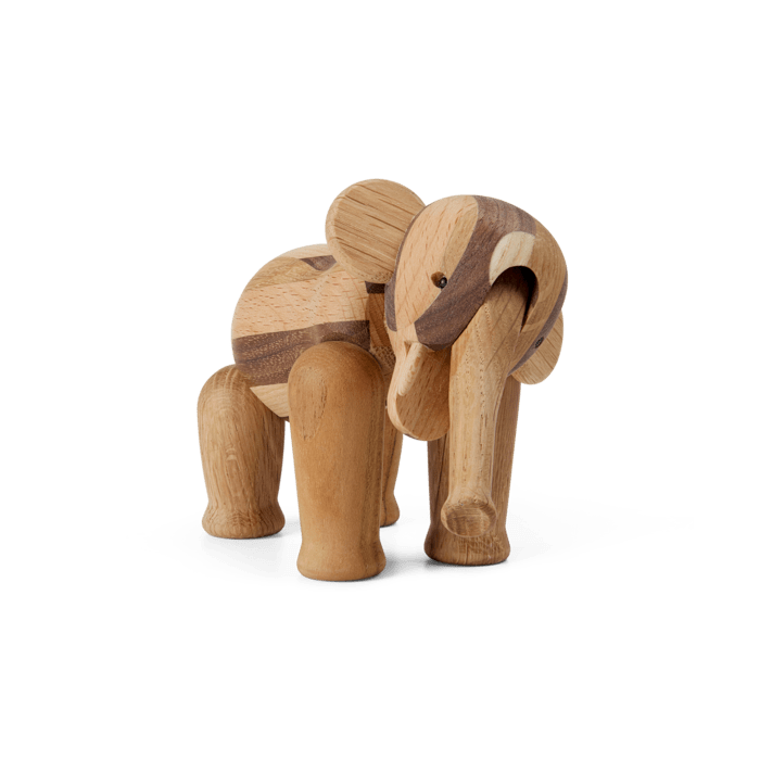 Elephant — Anniversary Reworked