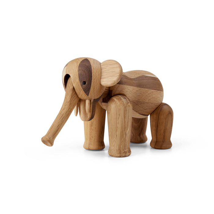 Elephant — Anniversary Reworked
