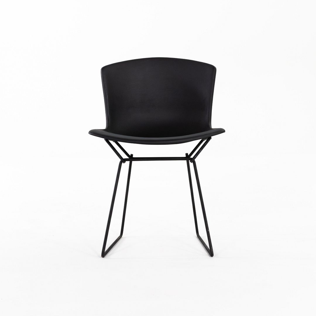 Bertoia Molded Side Chair, Model 427-P