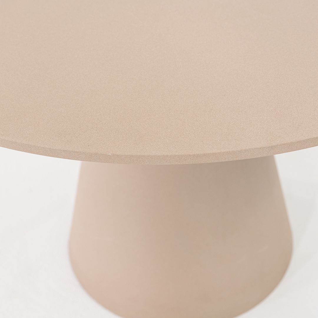 Jackless Coffee Table, L404